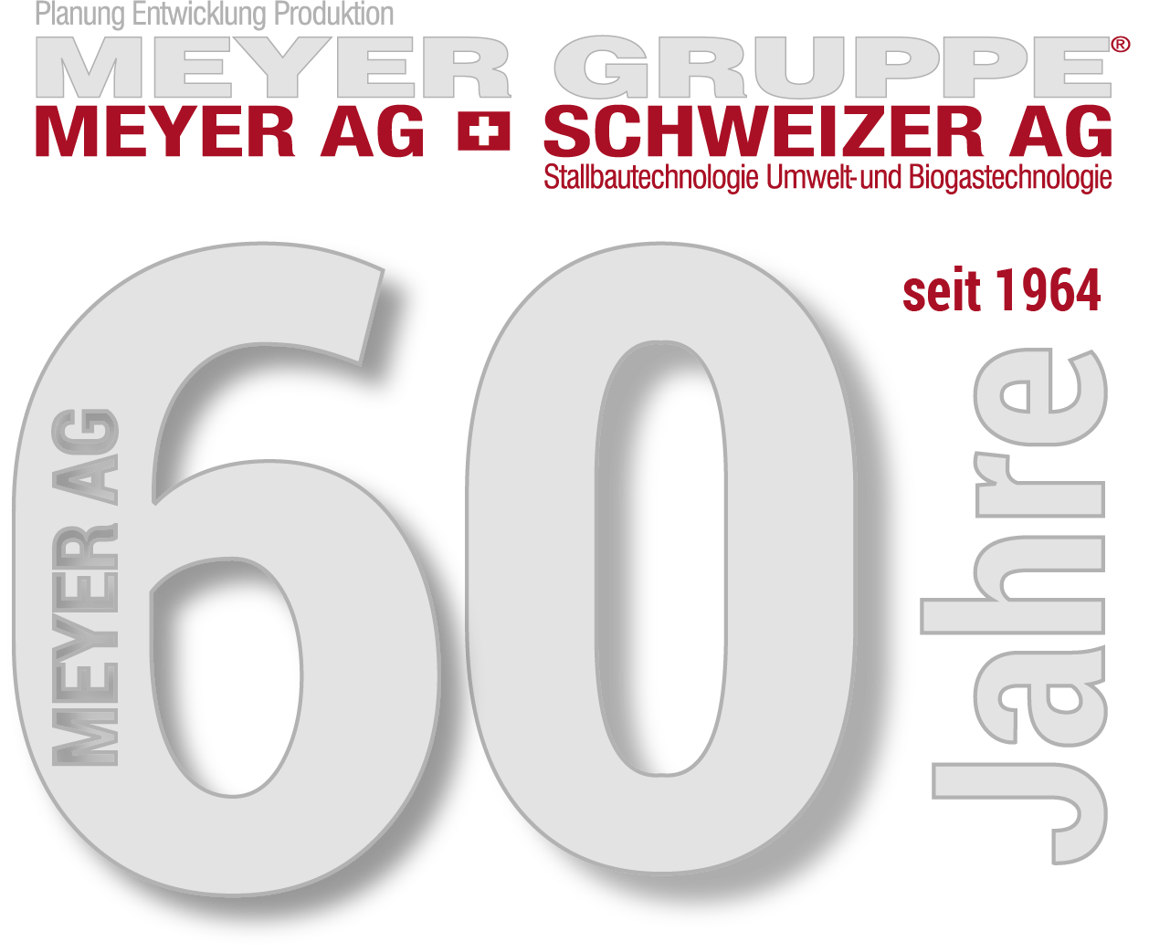 60_Jahre_Meyer_Logo.png