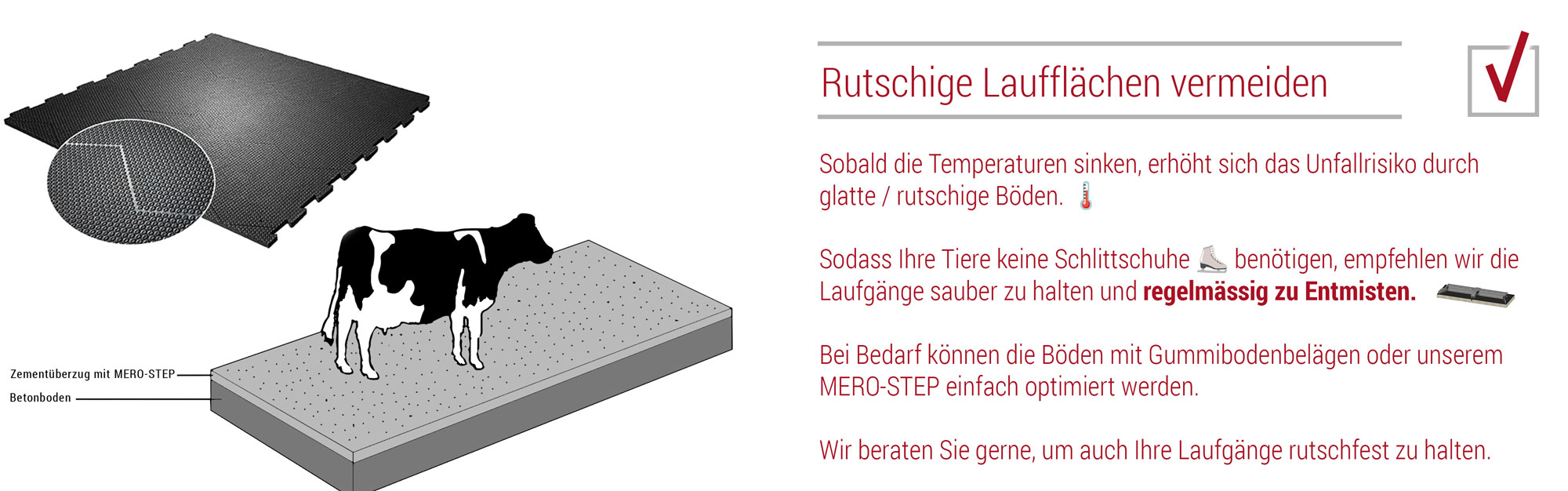 nw_Winter_Merostep_Laufflaechen_1-2