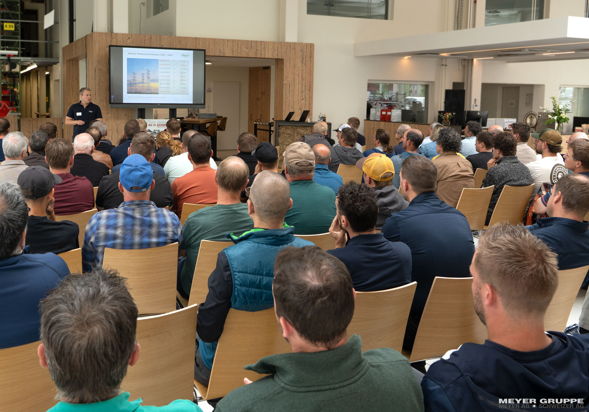 Fachtagung_Biogas_P1001579