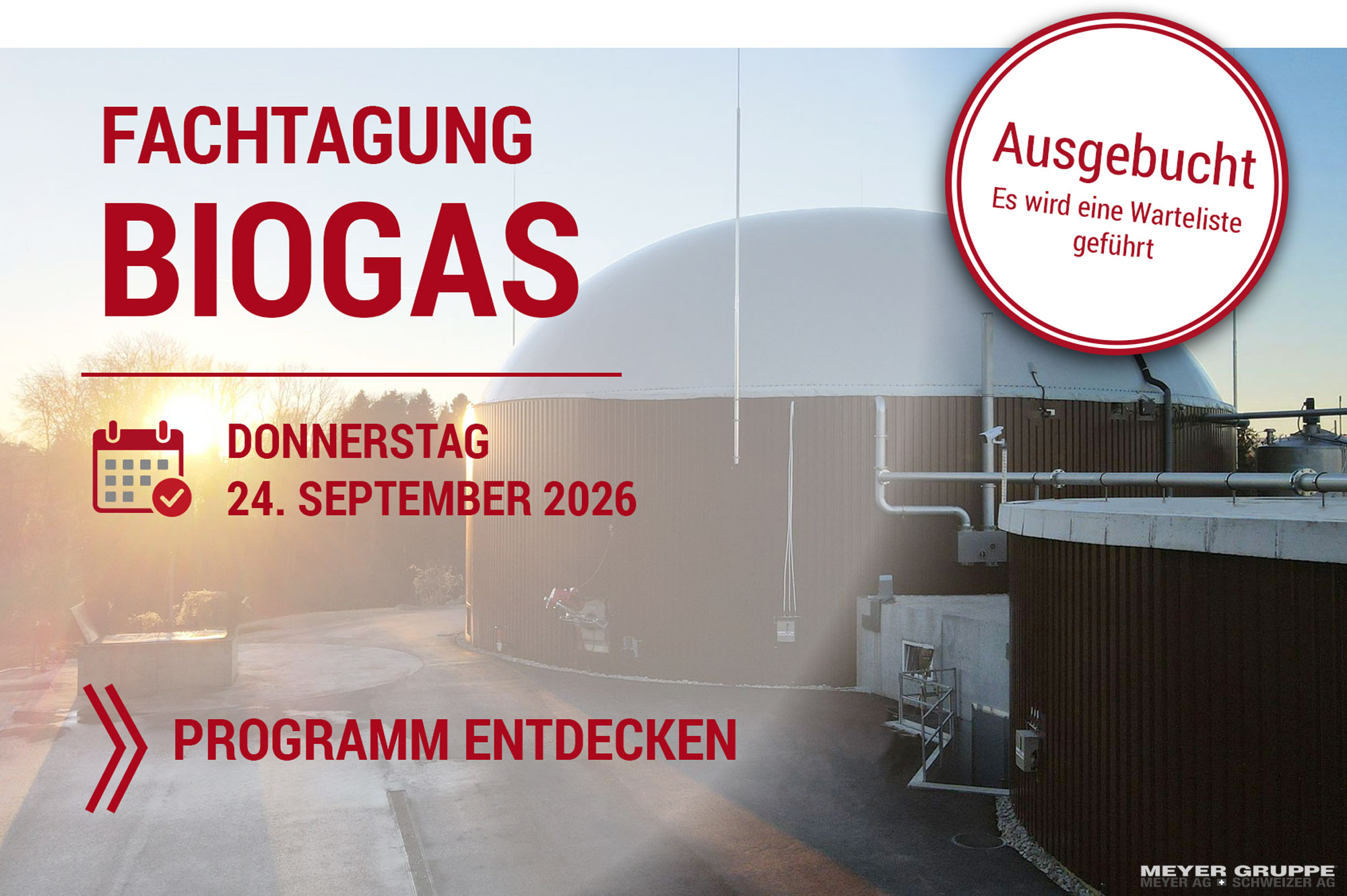 Fachtagung_ausgebucht_Webseite