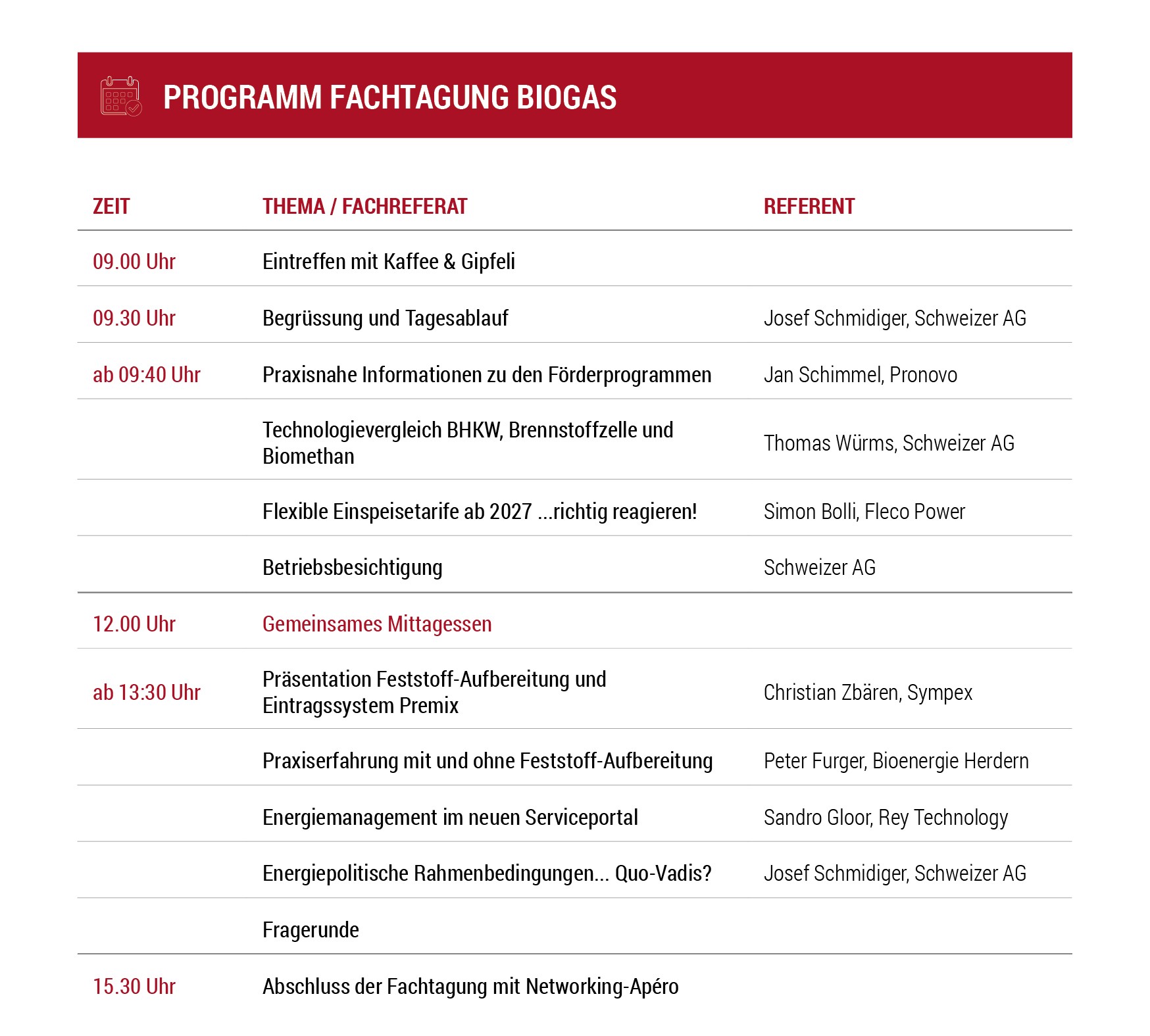 nw_Programm_Fachtagung_Biogas_2026_1