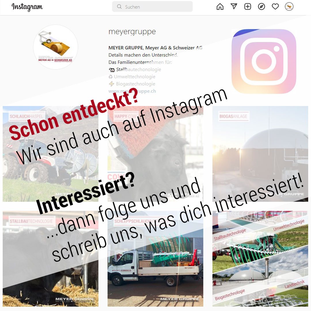 nw_join_us_on_instagram_folge_uns_auf_instagram